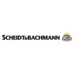 Scheidt-Bachmann_LOGO