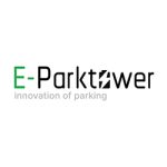 eparktower-logo