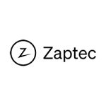ZAPTEC_logo