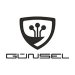 guensel