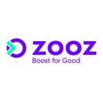 zooz-logo