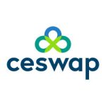 ceswap-Logo