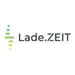 lade.ZEIT_Logo