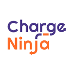 chargeninja-logo