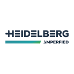 heidelberg-amberfied-logo