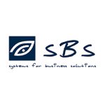 sbs-Logo