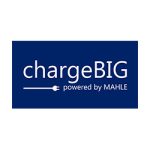 chargeBIG_logo