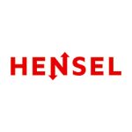 hensel-Logo