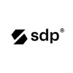 sdp_logo_schwarz