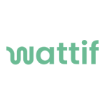 wattif-logo