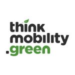 thinkmobilitygreen-logo