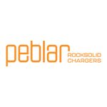 peblar