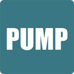 800volt_pump