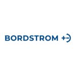 Bordstrom_Logo