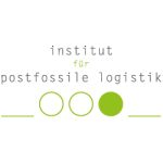 Institut‑f.-postfossile-Logistik