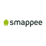 Smappee-Logo