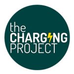 The-Charging-Project_