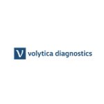 Volytica-logo