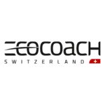 ecocoach_switzerland_250
