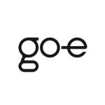go-e_Logo