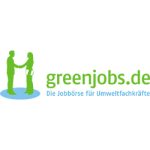 greenjobs_logo