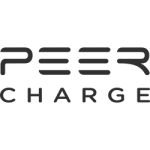 peer_charge_trans