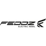 FEDDZ-Logo