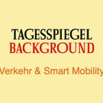 TGSBGR-Verkehr.v1