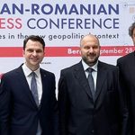 romanianconference.v1