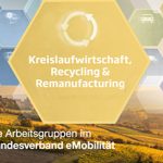 NL-banner-AG-kreislaufwirtschaft.v1