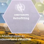 NL-banner-AG-retrofitting.v1