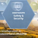 NL-banner-AG-safety.v1