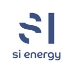 SI-energy-logo-webseite