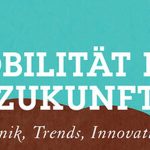 mobilitaetderzukunft-NL258.v1