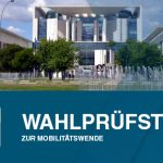 wahlpruefsteine_720