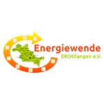 energiewendeerhlangen