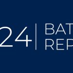 NL261-batteryreport_v2