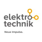 elektrotechnik250x250